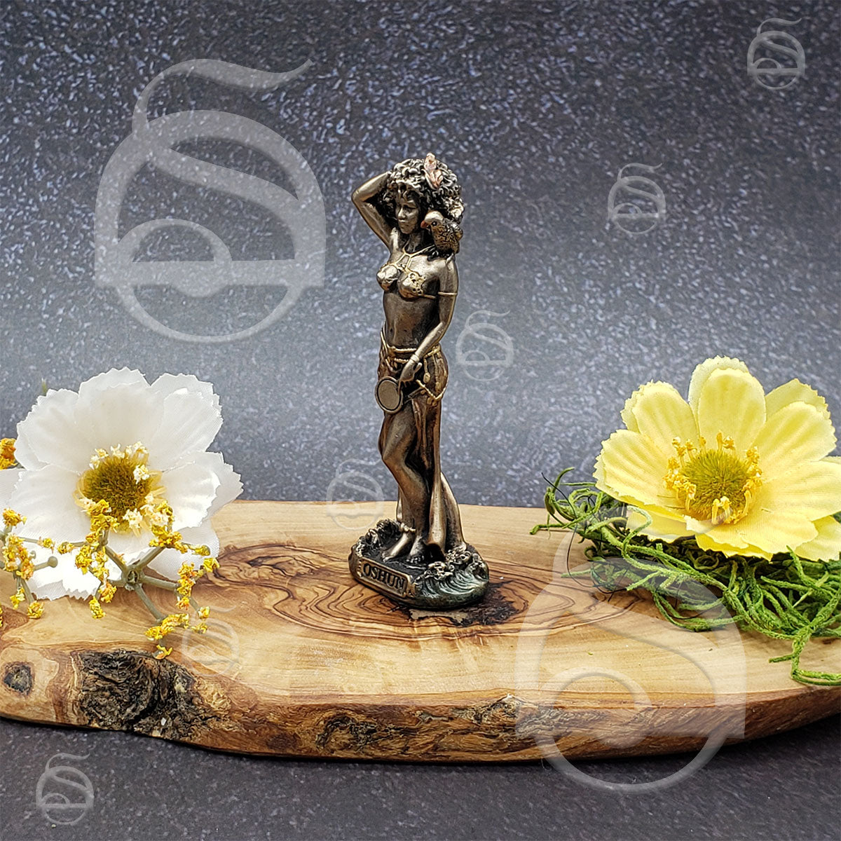 Oshun (Orisha)