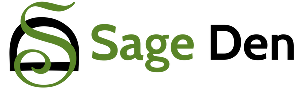 Sage Den