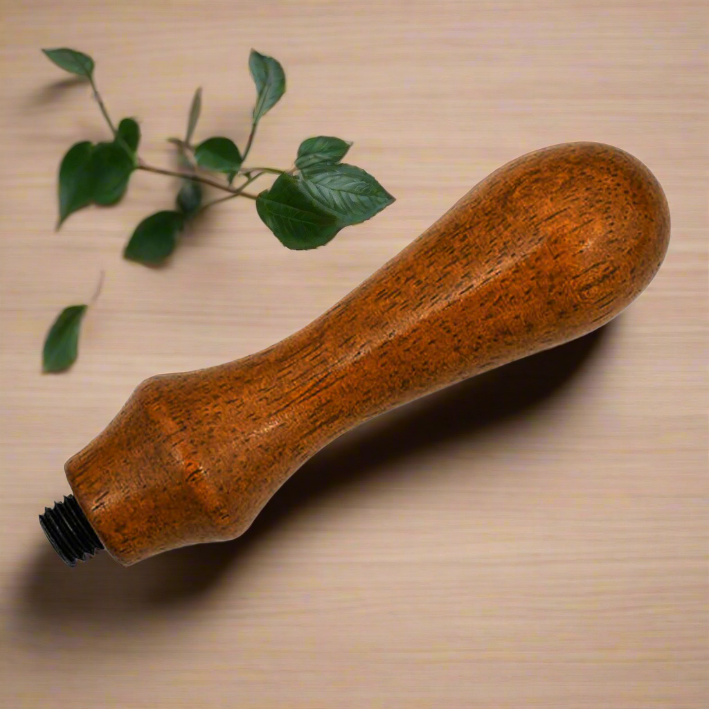 Handle for Wax Seal Stamp - Style H