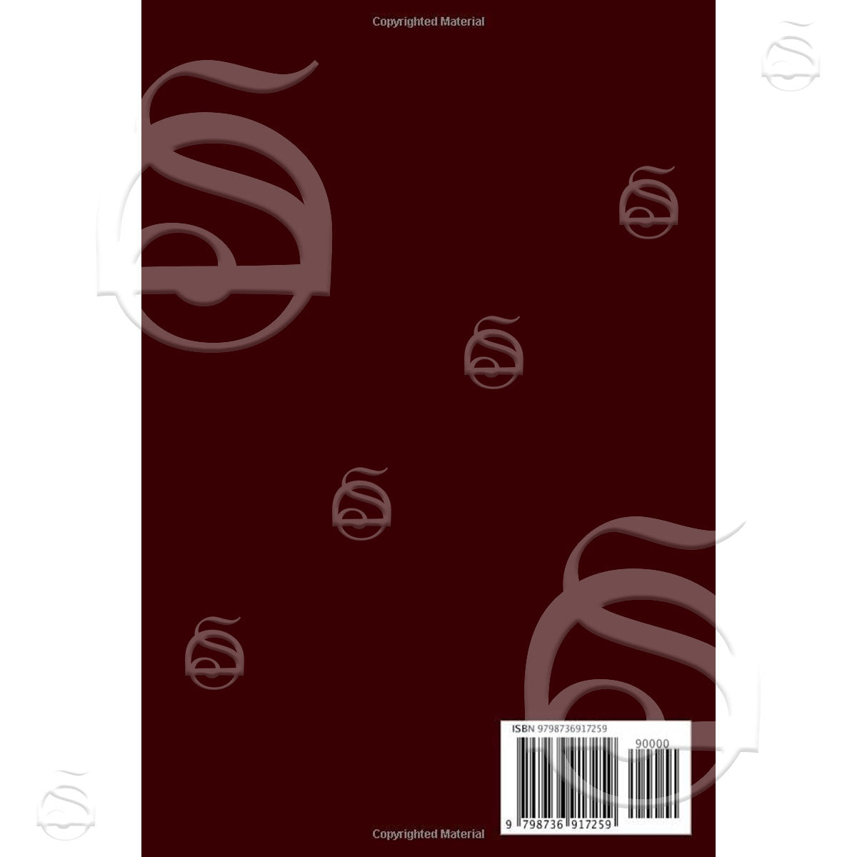 Journal - Sun & Moon (Paperback)