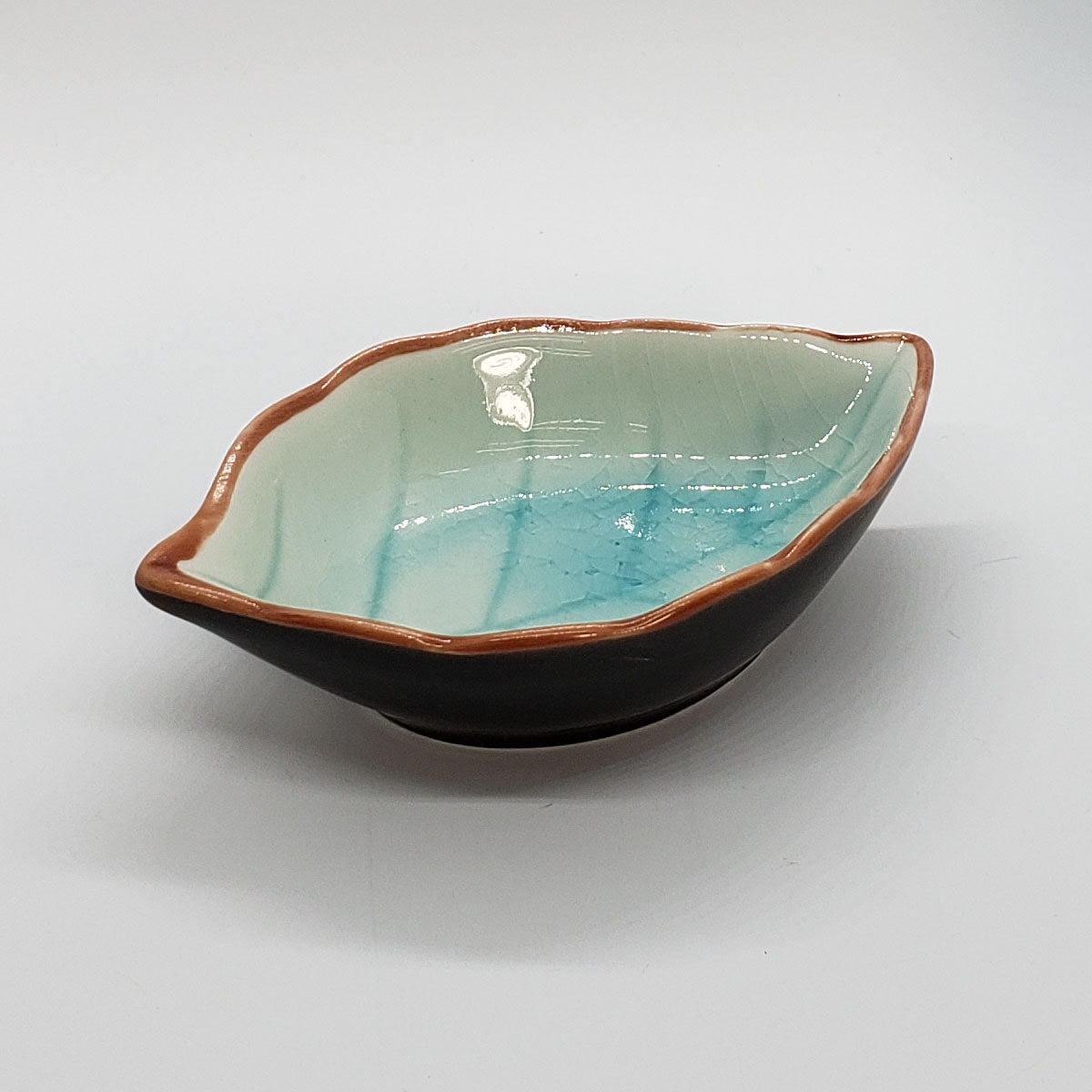 image_6