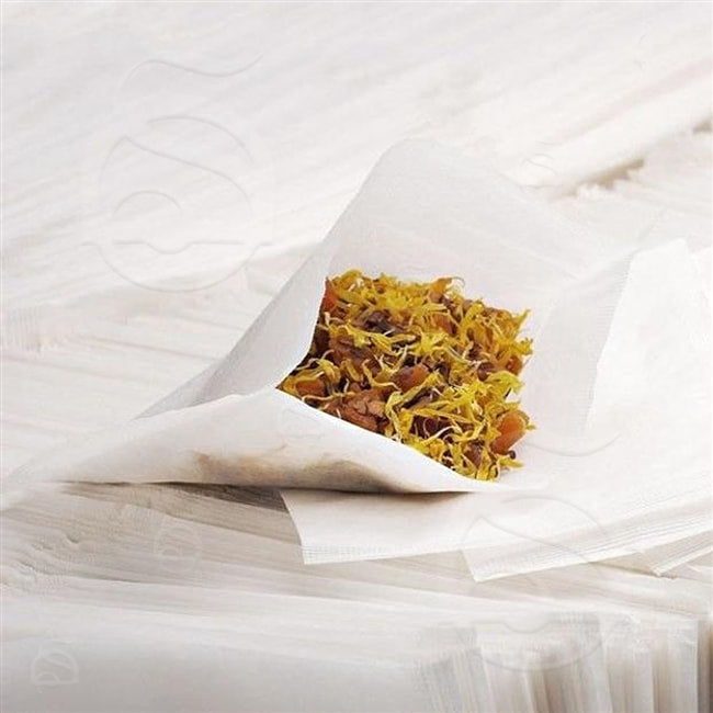 Press-N-Brew Tea Bags