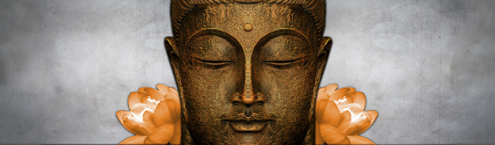 Buddhism