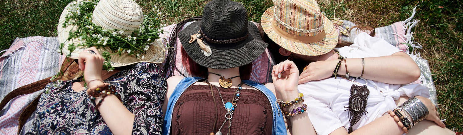 Clothing Accessories