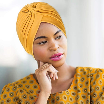 Turban
