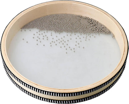 Ocean Drum - 8 inch