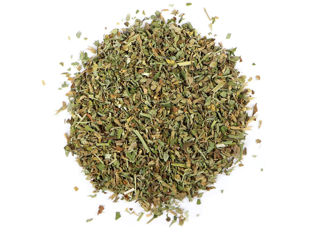 Catnip - Organic