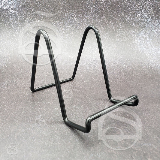 Non Adjustable Easel
