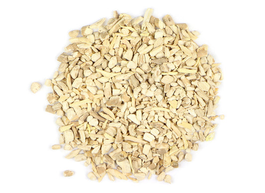 Ashwagandha Root - Organic