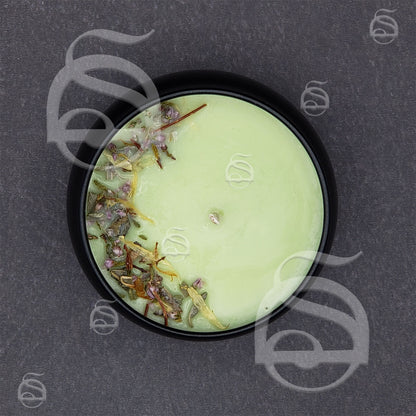 Meadow Candle (Sage Den Product)