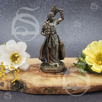 Obatala (Orisha)