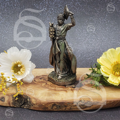 Obatala (Orisha)