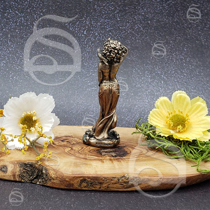 Oshun (Orisha)