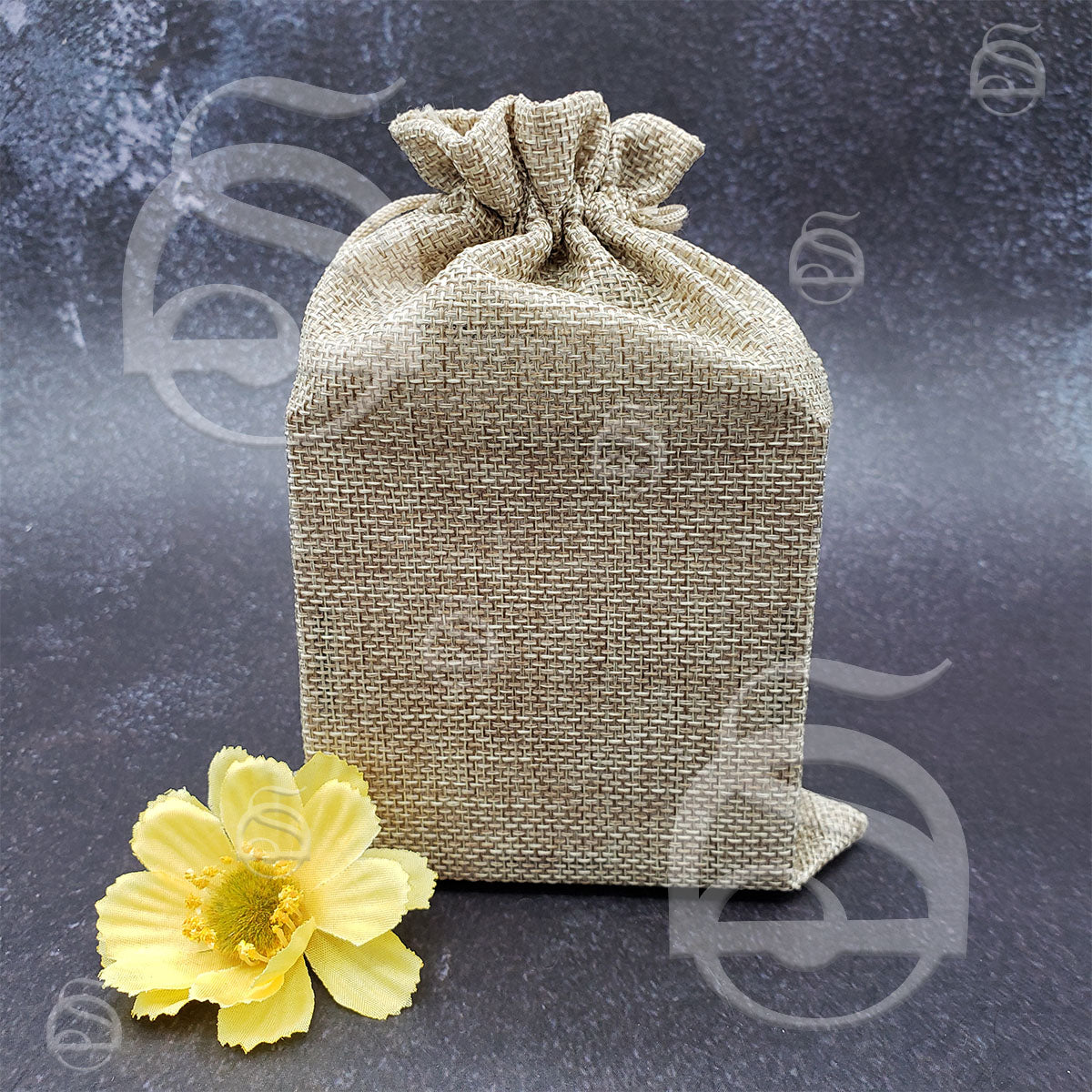 Mystery Bag - Series 8