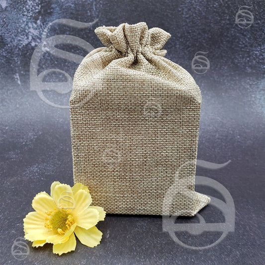 Mystery Bag - Series 8
