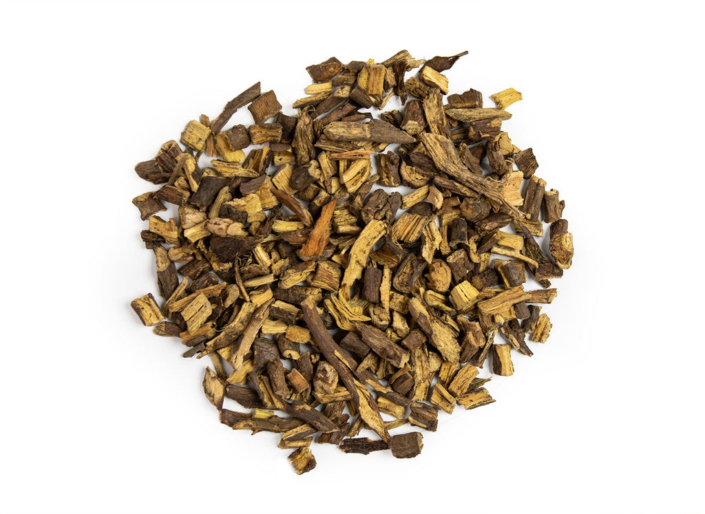 Licorice Root - Organic
