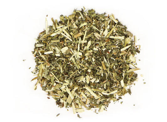 Motherwort - Organic