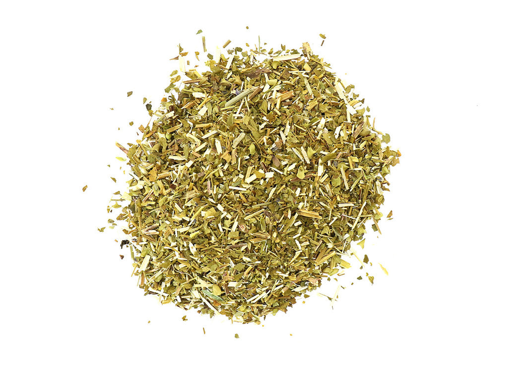 Skullcap - Organic