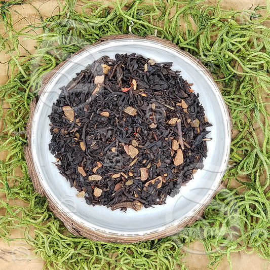 Eclipse (Black Tea)