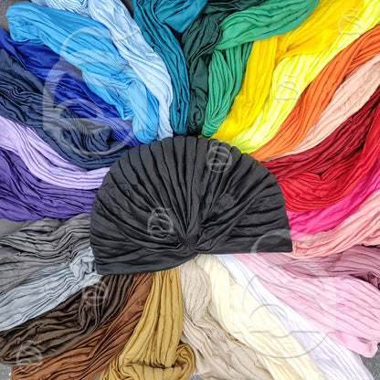 Turban