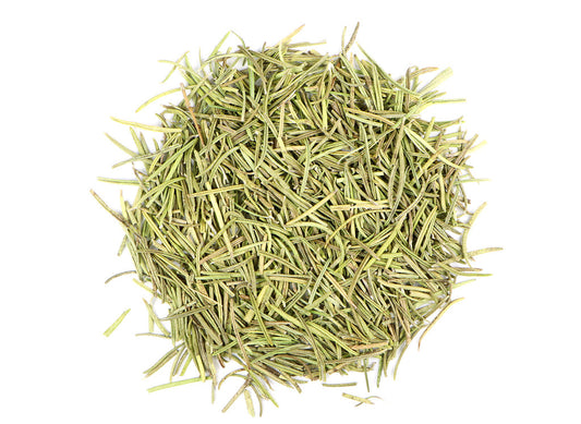 Rosemary Leaf - Orgainc