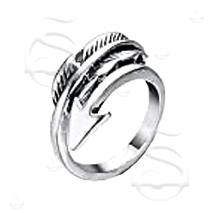 Adjustable Miscellaneous Rings