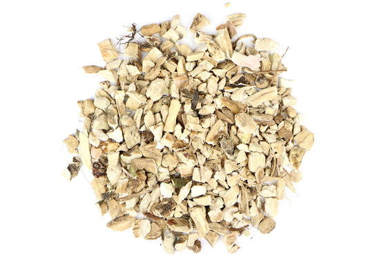 Calamus Root - Organic