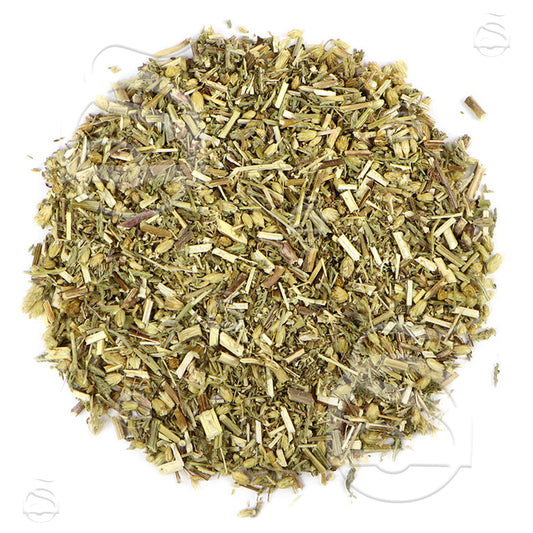 Yarrow - Organic