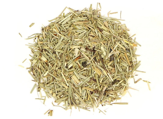 Horsetail - Organic