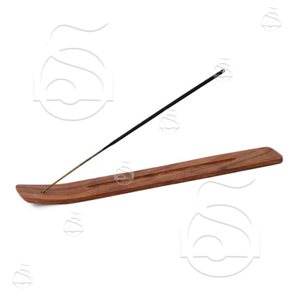 Ash Catcher Incense Burner
