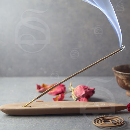 Citronella Sticks