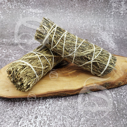 Sagebrush Bundle, Wildcrafted