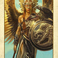 Viking Oracle Deck