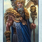 Viking Oracle Deck