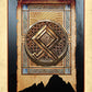 Viking Oracle Deck
