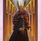 Viking Oracle Deck