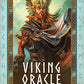 Viking Oracle Deck