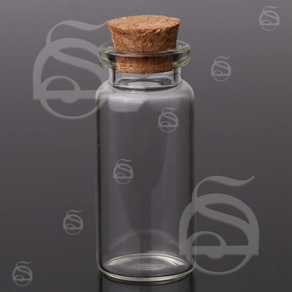 image_1
