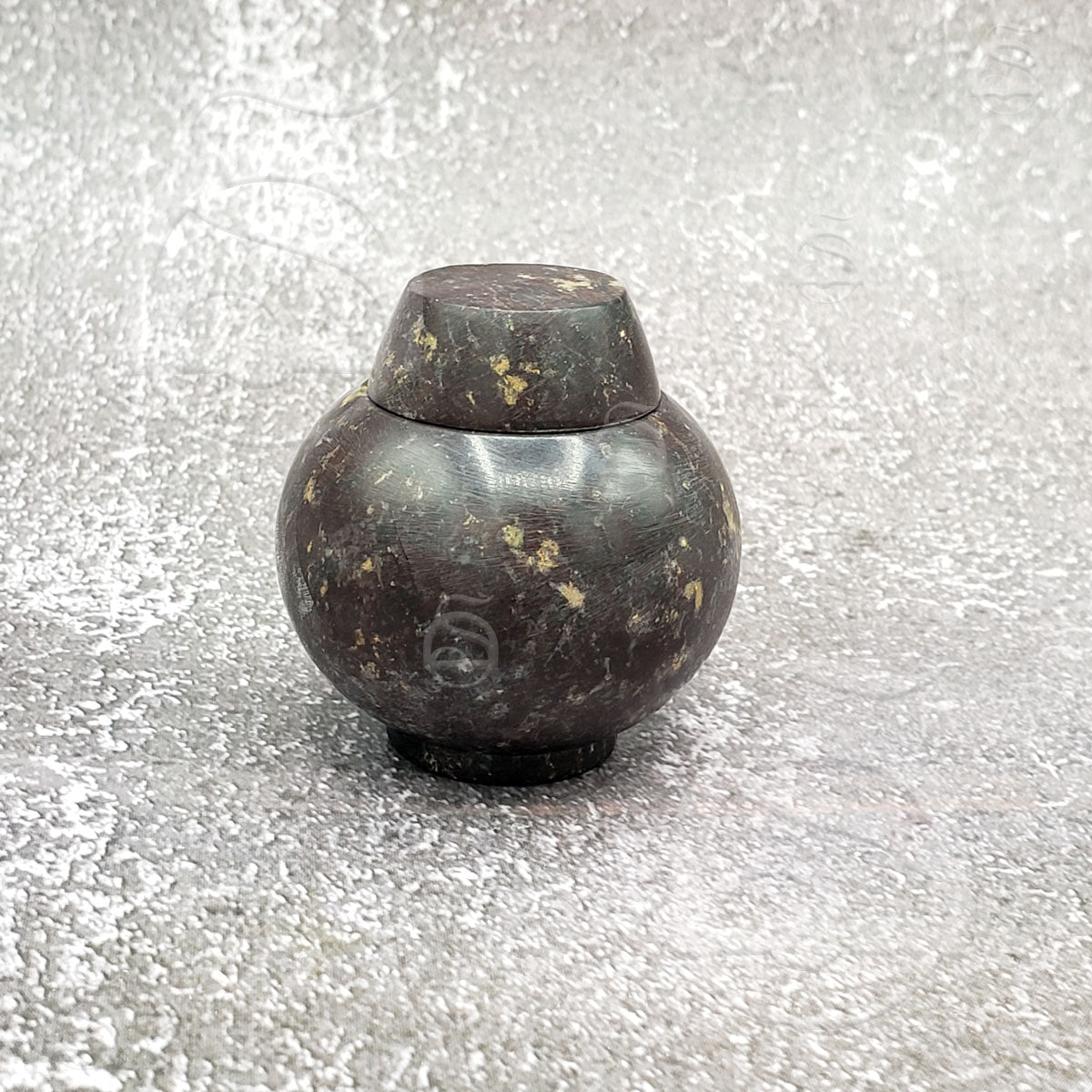 image_1