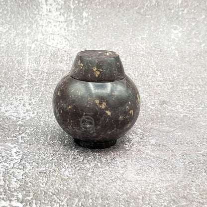 image_1