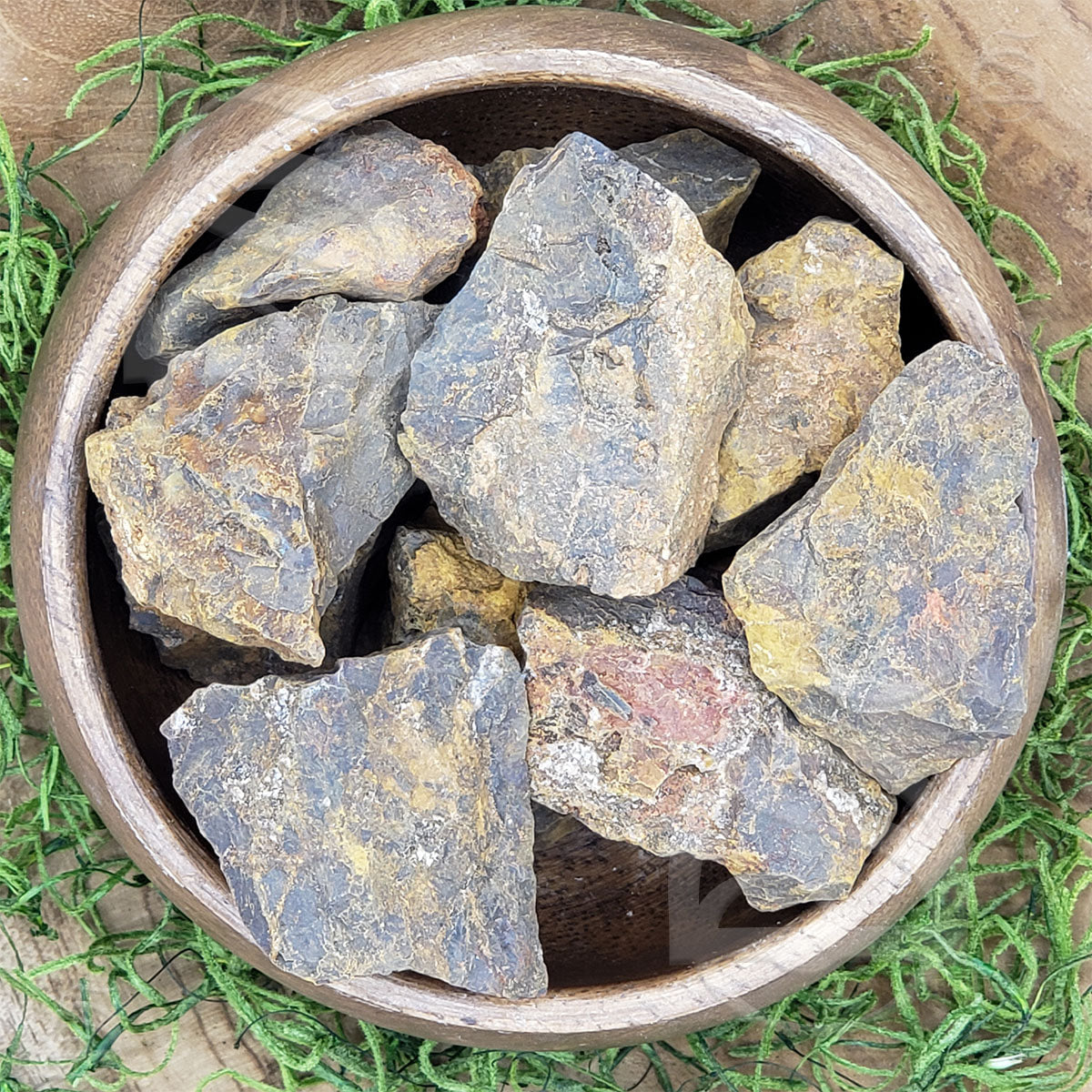 image_2