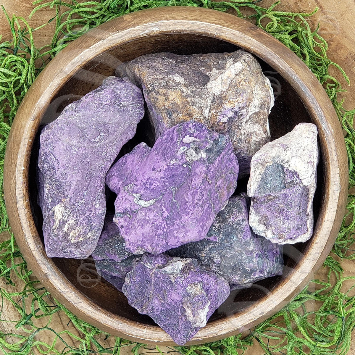image_1