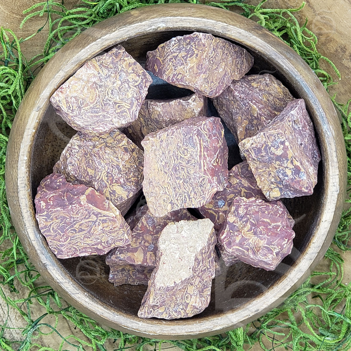 image_1