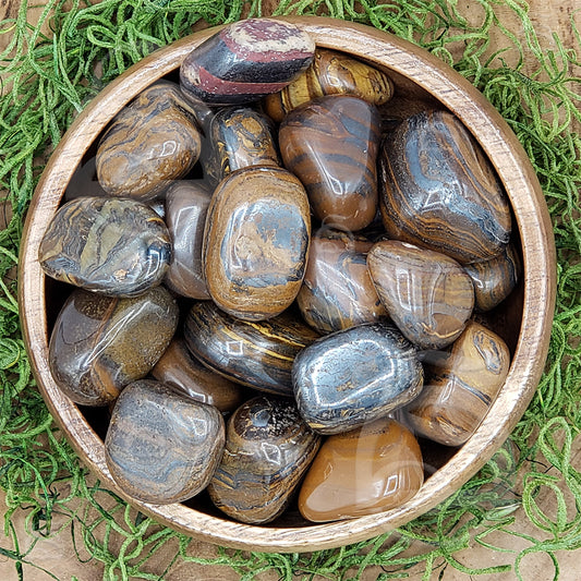 image_2