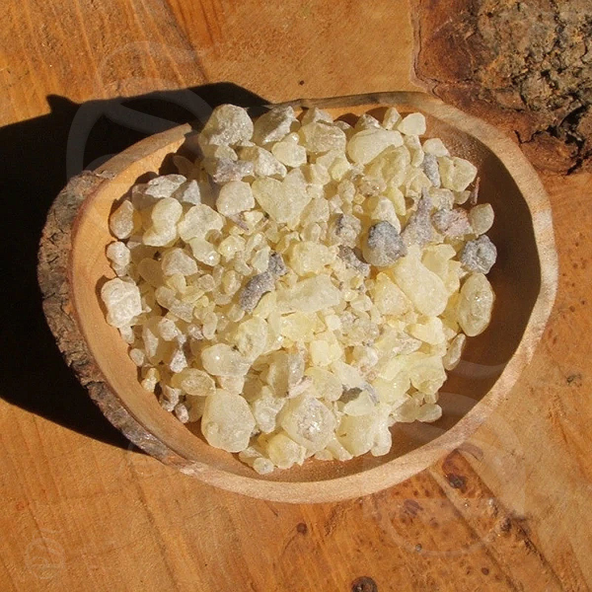 image_1