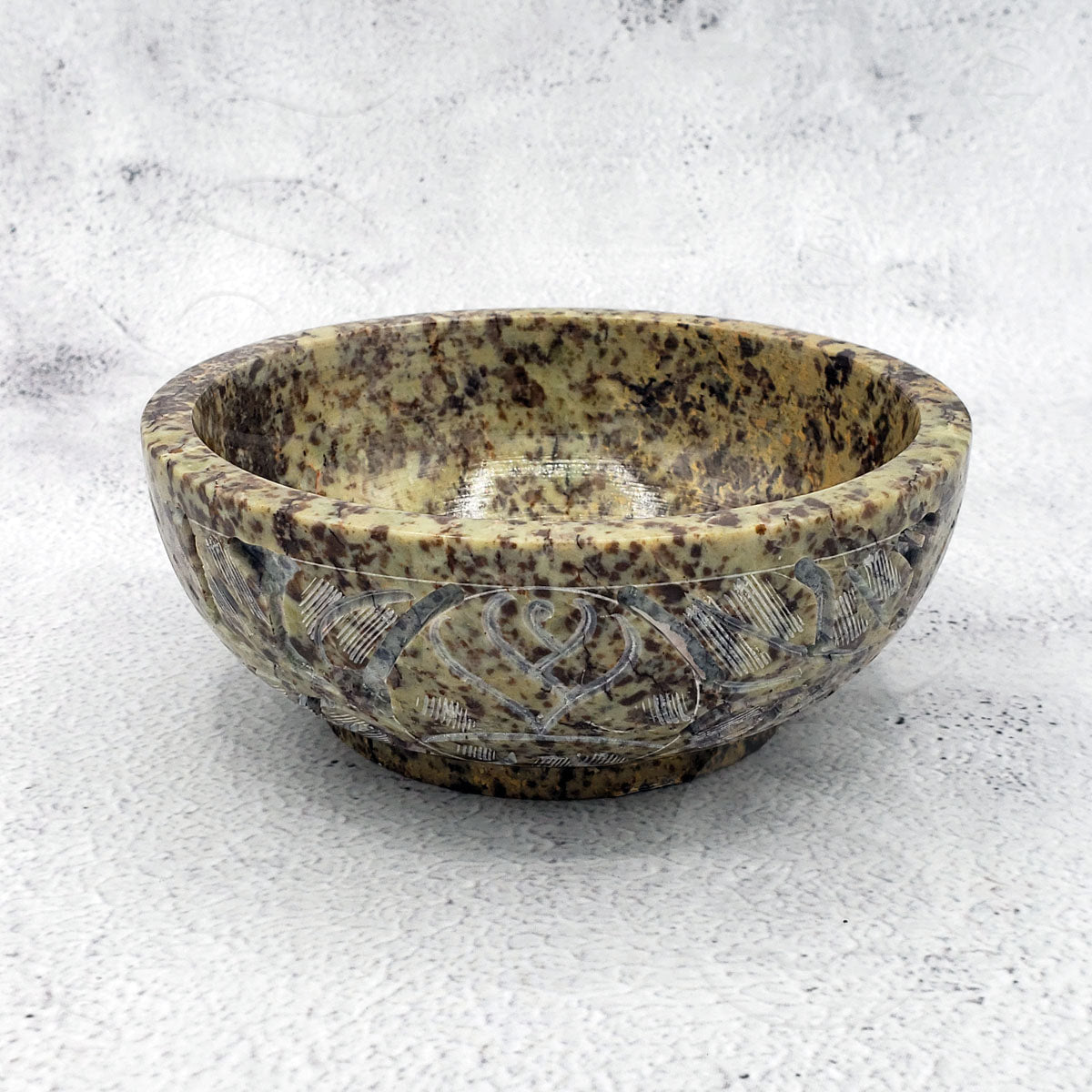 image_2