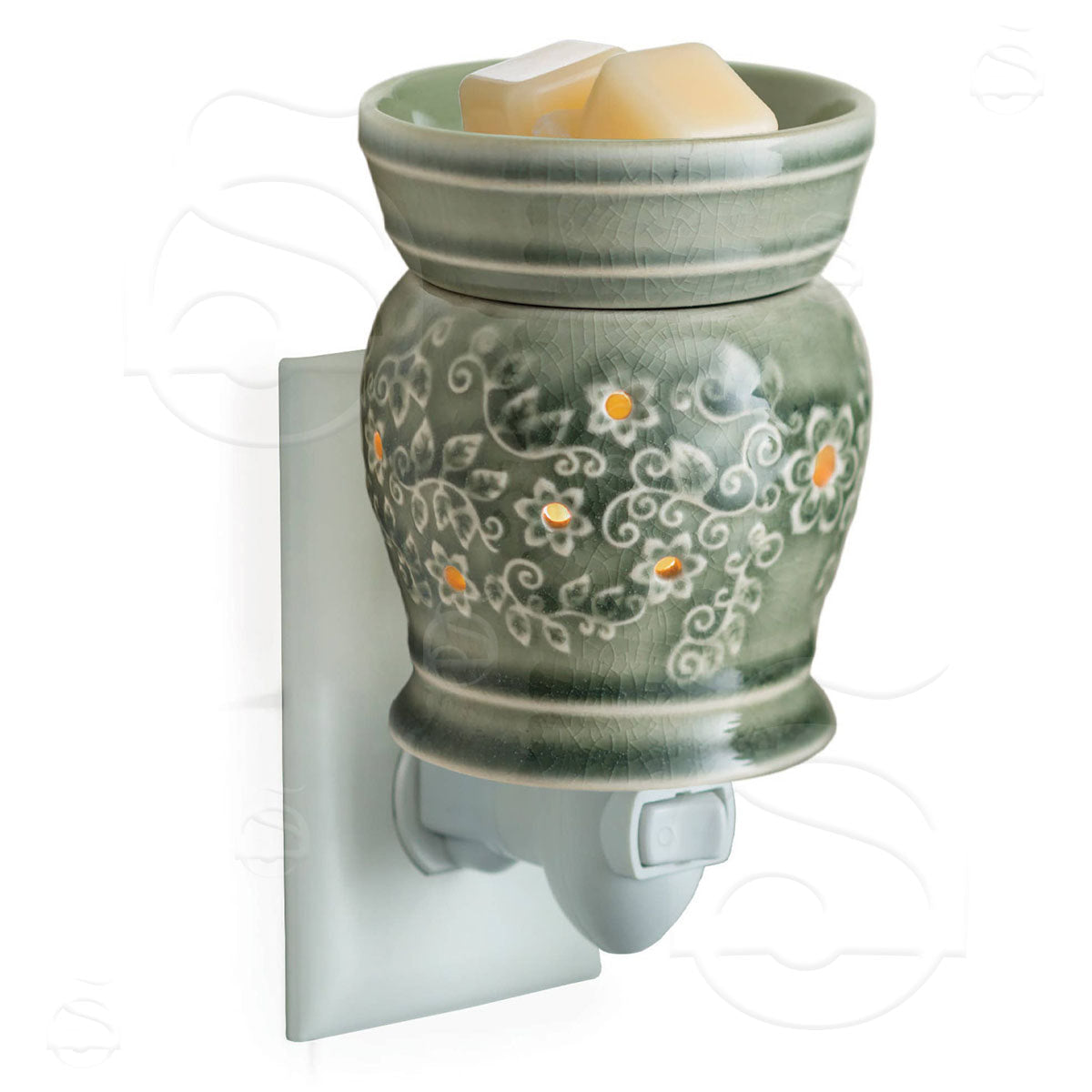 image_2