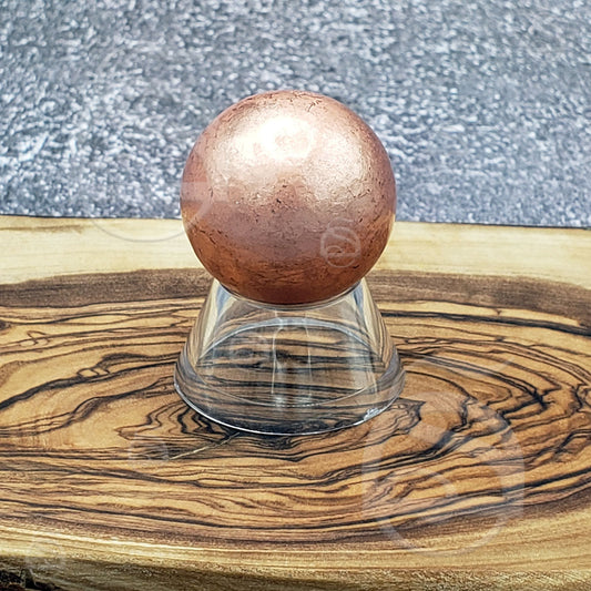 image_1