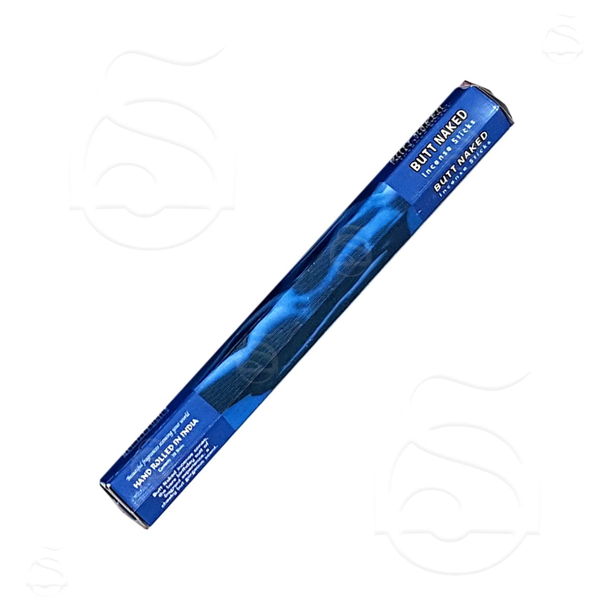 image_6