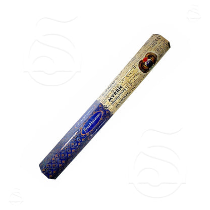 image_7